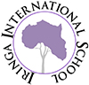 IIS Logo